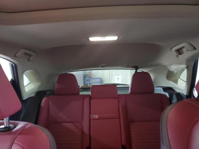 JTJBJRBZ4K2105912 Lexus NX 300H