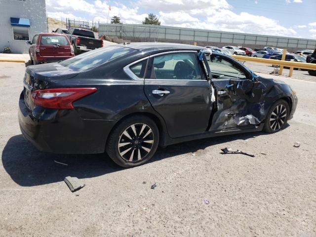 1N4AL3AP1JC182354 Nissan ALTIMA 2.5