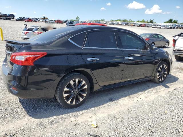 3N1AB7AP8HY389414 Nissan SENTRA S