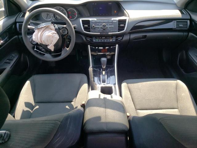 1HGCR2F33HA207361 Honda ACCORD LX