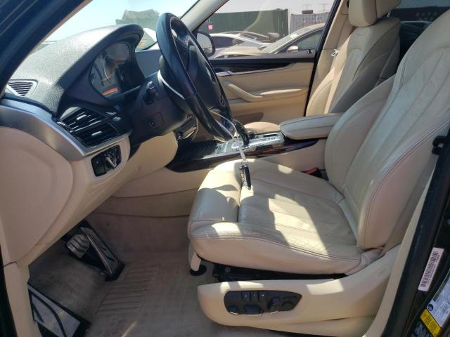 5UXKR6C52E0J71573 BMW X5 Xdrive50i