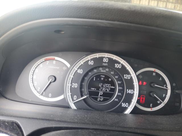 1HGCR2F36HA068746 Honda ACCORD LX