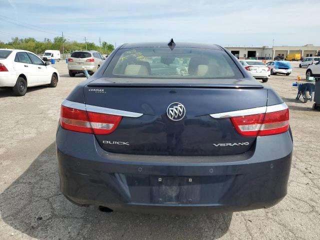 1G4PW5SK5G4127298 Buick Verano Sport Touring