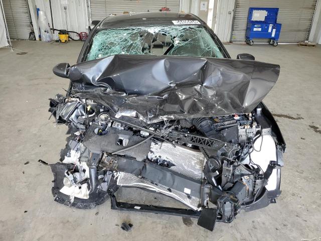 3KPF24AD5PE601354 KIA FORTE LX
