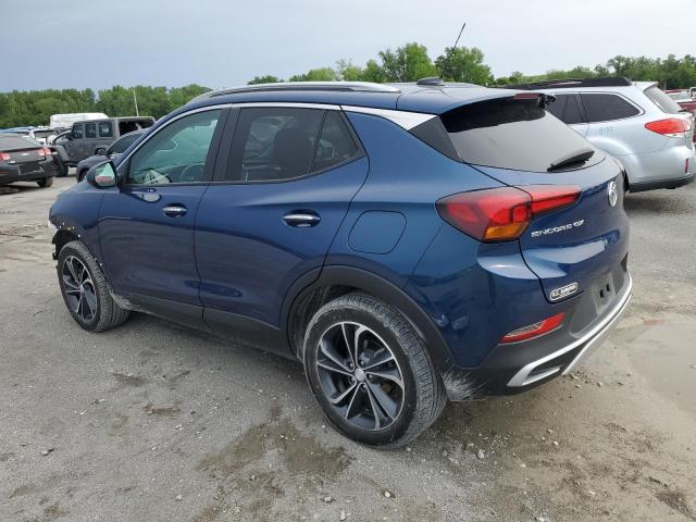KL4MMDS23MB041691 Buick Encore Gx Select
