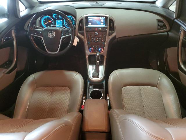1G4PW5SK5G4159670 Buick Verano Sport Touring