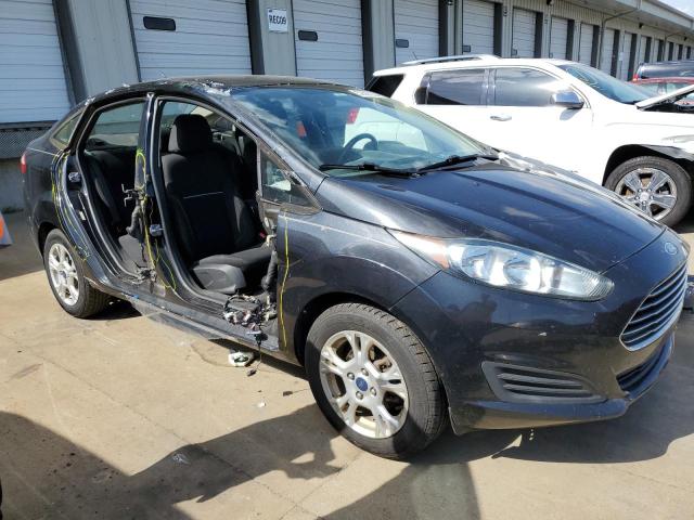 3FADP4BJ0EM151862 Ford FIESTA SE