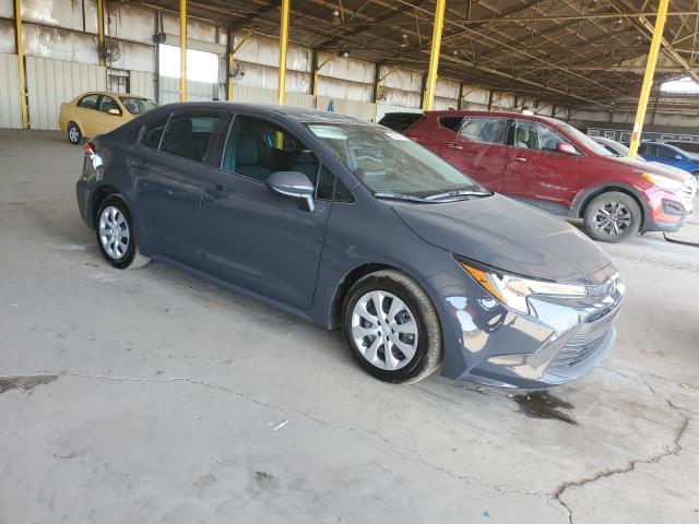 5YFB4MDE5PP020187 Toyota COROLLA LE