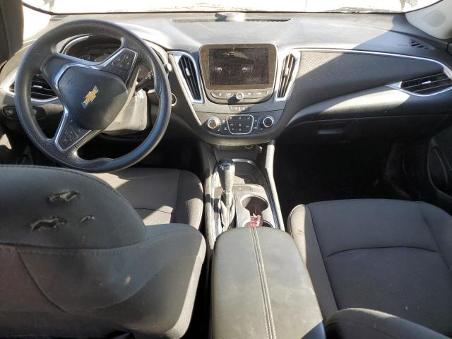 1G1ZD5ST0LF072178 Chevrolet MALIBU LT