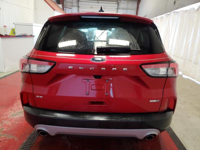 1FMCU9G66LUA30175 Ford ESCAPE SE