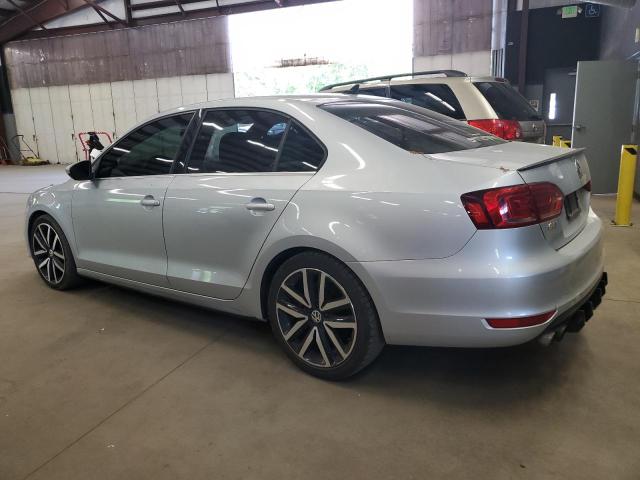 3VW5T7AJ1EM391612 Volkswagen JETTA GLI
