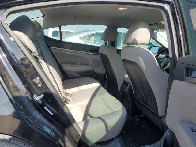 KMHD84LF9JU646225 Hyundai ELANTRA SEL