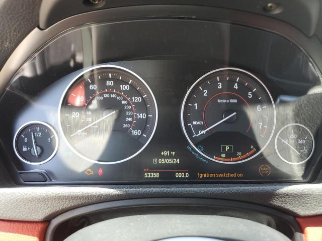 WBA3N3C51FK233404 BMW 428 I