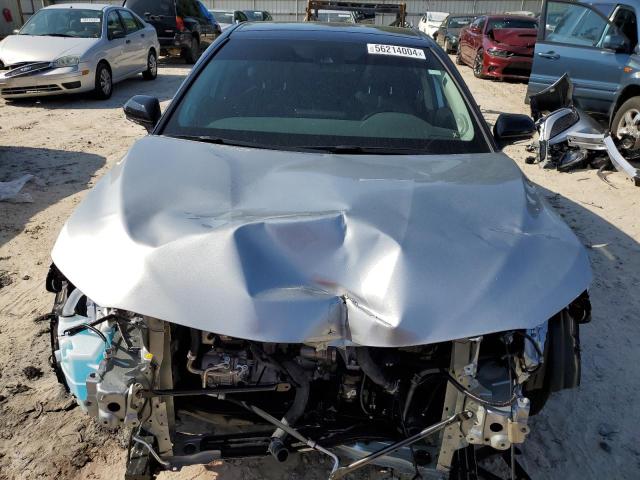 4T1K61AK5RU210124 Toyota CAMRY XSE