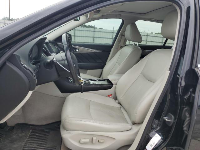 JN1BV7AP2FM344724 Infiniti Q50 BASE