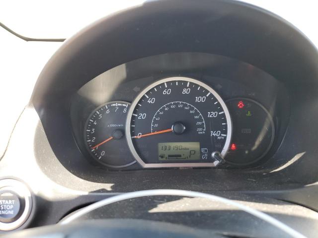ML32A4HJ0EH018021 Mitsubishi MIRAGE ES