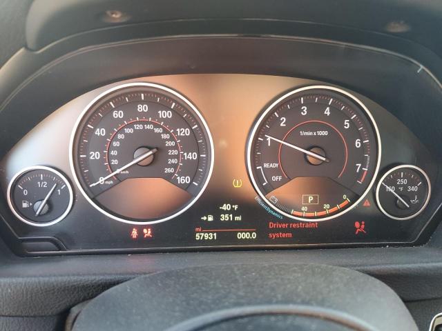 WBA4J5C59JBF20173 BMW 440i Gran Coupe
