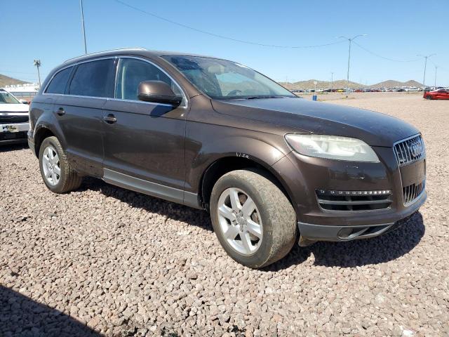 WA1LGAFE8ED012649 Audi Q7 Premium Plus