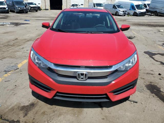 2HGFC2F71GH575104 Honda CIVIC EX