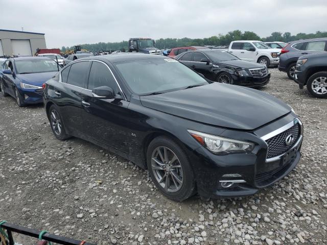 JN1EV7AR0HM838405 Infiniti Q50 Premium