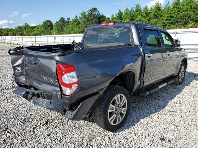 5TFAY5F12GX492140 Toyota Tundra Crewmax 1794