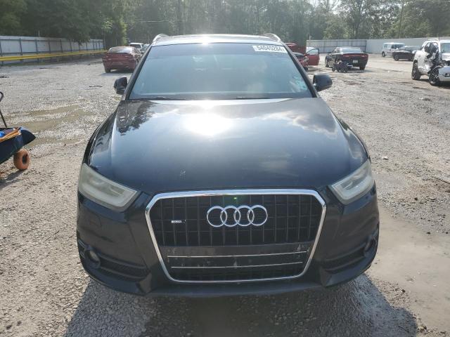 WA1EFCFS2FR013572 Audi Q3 Premium Plus