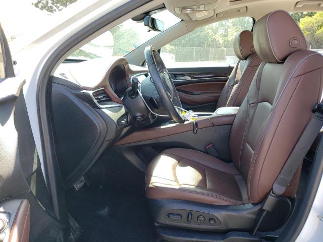 5GAERDKW4LJ234839 Buick Enclave Avenir