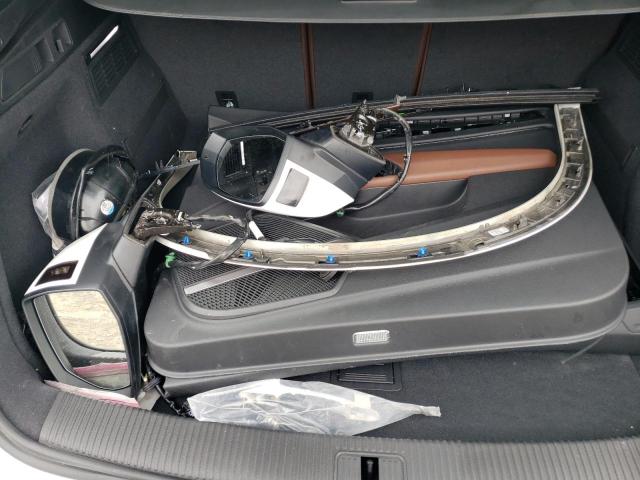 WA1BNAFY2J2109203 Audi Q5 Premium Plus