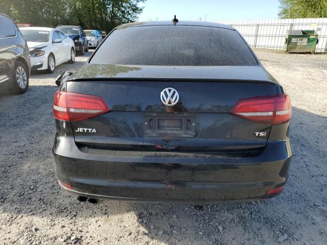 3VWD17AJ4GM247430 Volkswagen Jetta Sport