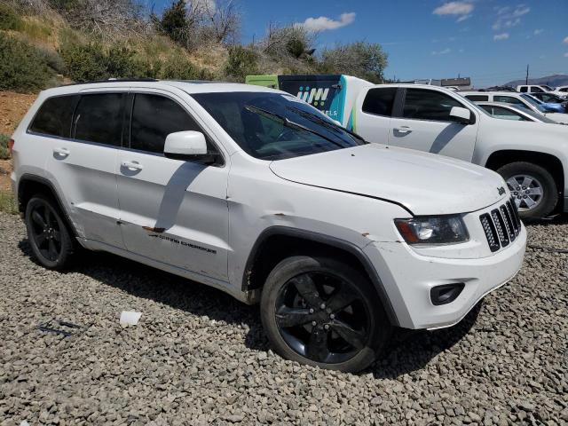 1C4RJFAG7EC496777 Jeep Grand Cherokee Laredo