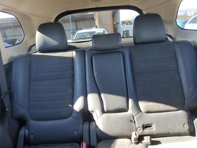 JA4AZ3A3XKJ001815 Mitsubishi Outlander Se