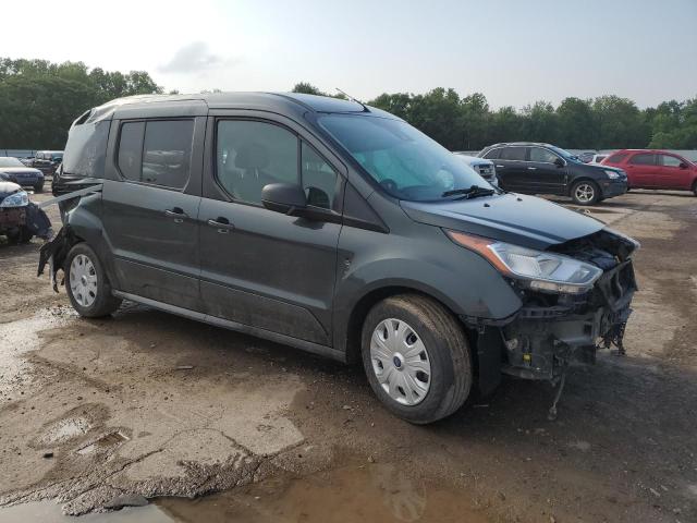 NM0GS9F27K1391096 Ford Transit Connect Xlt