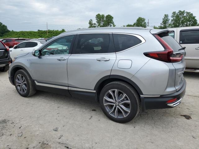 5J6RT6H93NL031621 Honda Cr-v Touring