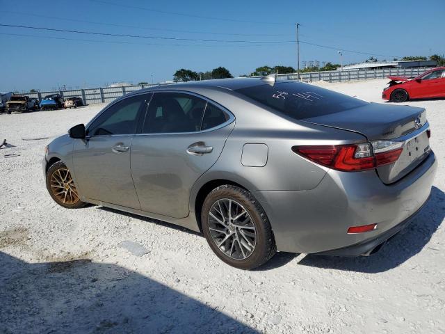 58ABK1GG5HU073076 Lexus ES 350