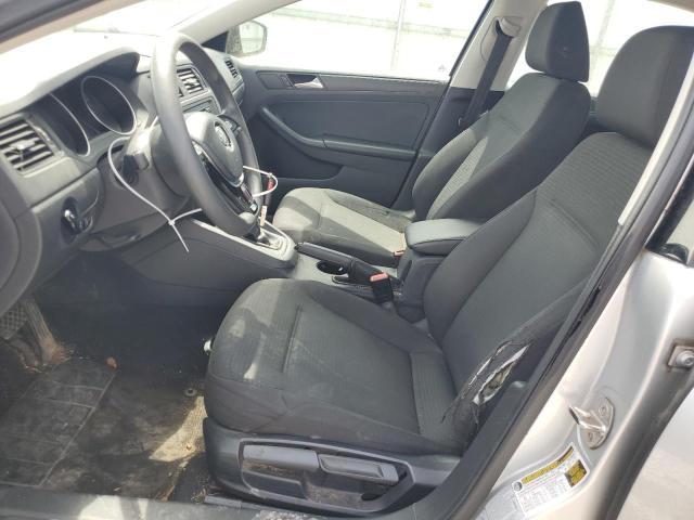 3VW2K7AJ8FM287190 Volkswagen JETTA BASE