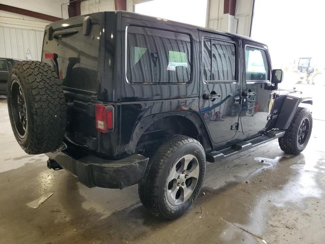 1C4HJWEG2GL102031 Jeep Wrangler Unlimited Sahara