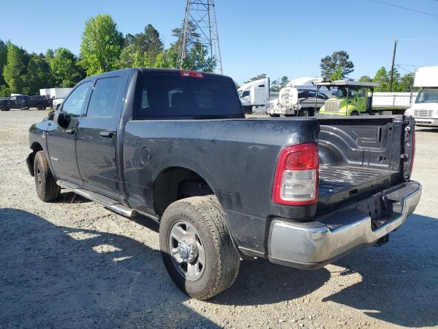 3C6UR5DL1NG311438 RAM 2500 Big Horn/lone Star