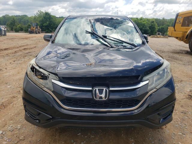 2HKRM3H31FH556096 Honda CR-V LX