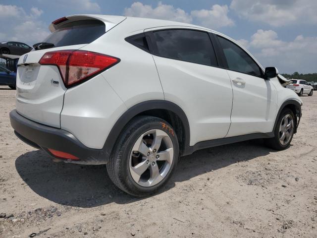 3CZRU5H38HM702240 Honda HR-V LX