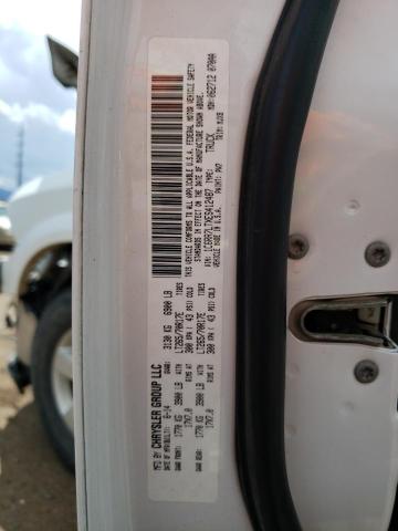 1C6RR7LTXES412487 RAM 1500 Slt