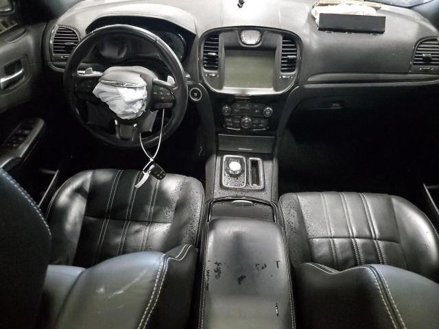 2C3CCAGGXGH208572 Chrysler 300 S