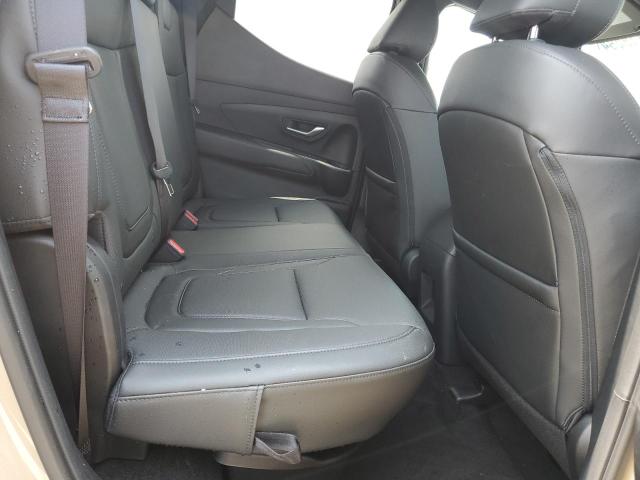 5NTJDDDF6RH101673 Hyundai Santa Cruz Xrt