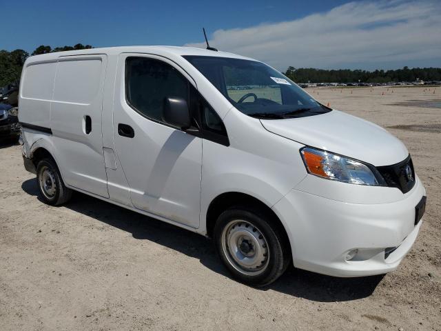 3N6CM0KN2MK708854 Nissan NV200 2.5S