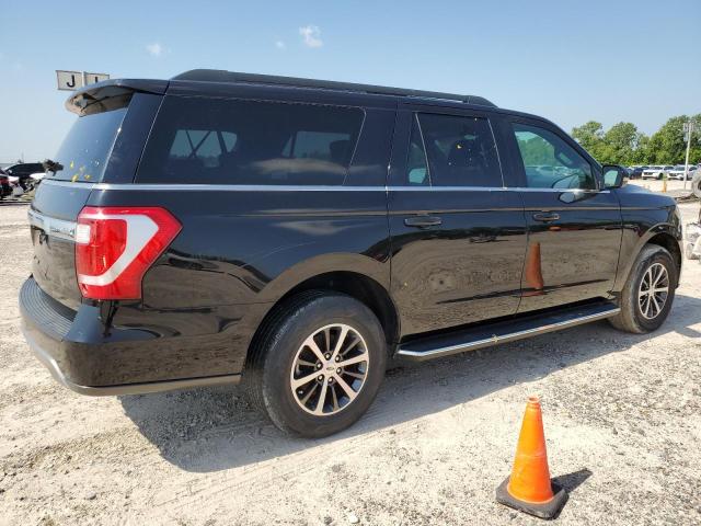 1FMJK1HT5MEA75736 Ford Expedition Max Xlt