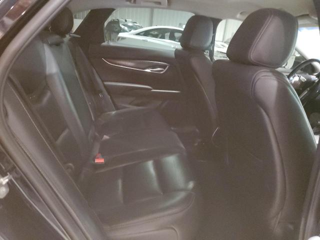 2G61M5S38K9136935 Cadillac XTS LUXURY