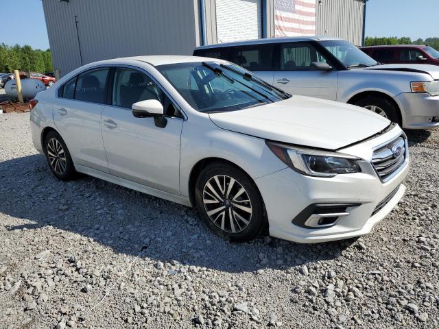 4S3BNAF6XK3028661 Subaru Legacy 2.5i Premium
