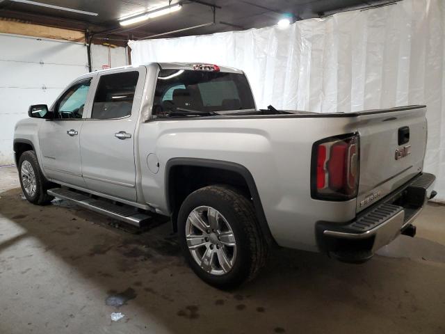 3GTU2NEC2GG358024 GMC Sierra K1500 Slt