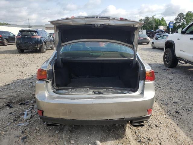 JTHBA1D24K5096176 Lexus IS 300