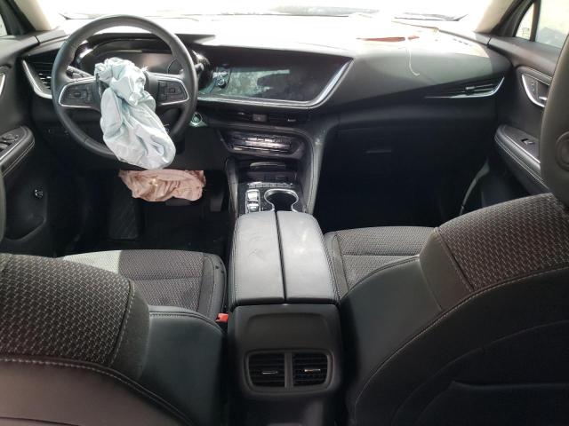 LRBAZLR43MD107669 Buick Envision Preferred