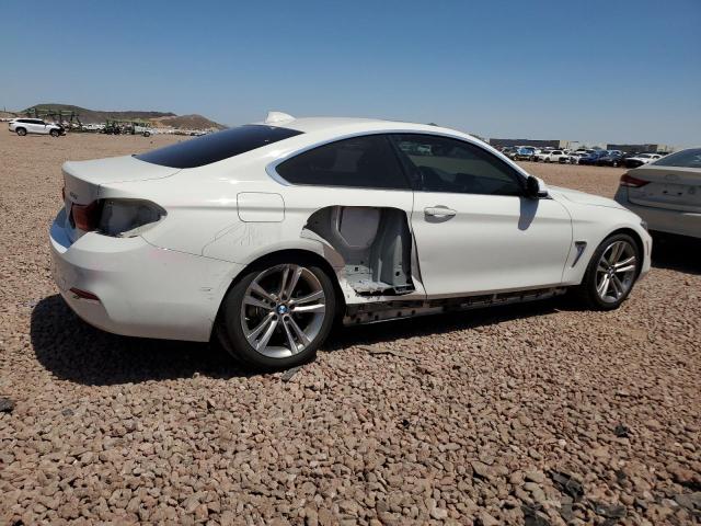WBA4W3C55JAB87336 BMW 430I